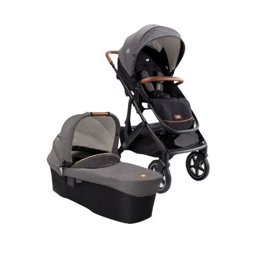 Joie - Joie Vinca Signature Kinderwagen - Babylution