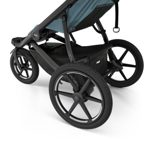 Thule - Urban Glide 3 Buggy für jedes Terrain - Babylution