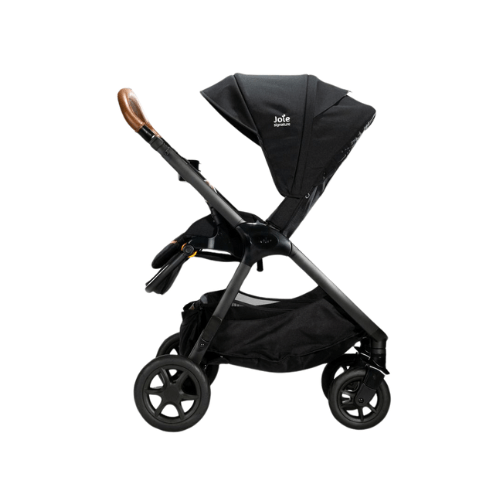 Joie - Joie Finiti Signature Kinderwagen - Babylution