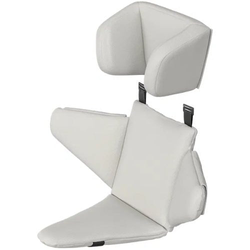 Thule - THULE Sitzstütze zu Anhänger 2.0 6 - 18M - Babylution