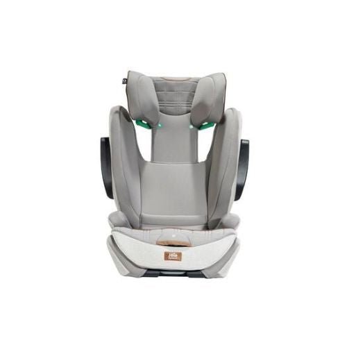 Joie - Kindersitz i-Traver Signature - Babylution