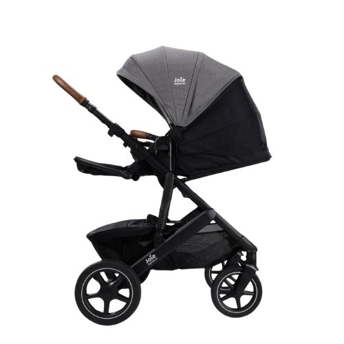 Joie - Joie Vinca Signature Kinderwagen - Babylution