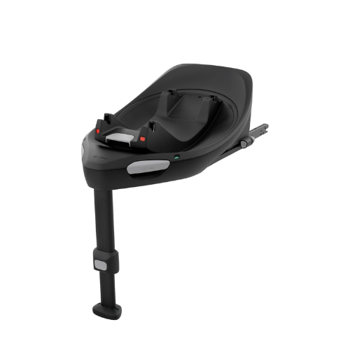 Cybex - Base G - Babylution