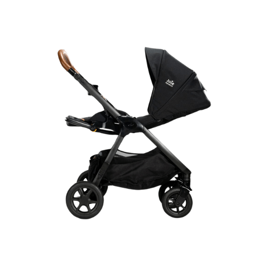 Joie - Joie Finiti Signature Kinderwagen - Babylution