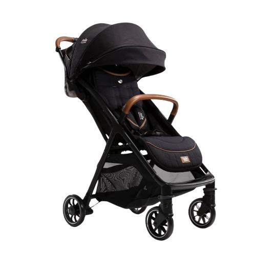 Joie - parcel Kinderwagen Buggy - Babylution