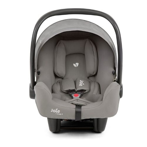 Joie - Babyschale i-Snug™ 2 - Babylution