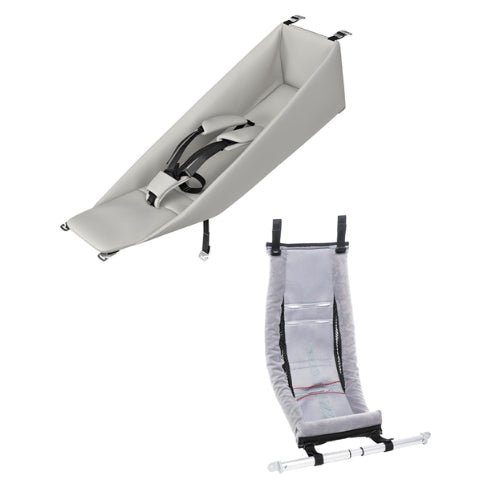 Thule - THULE Babysitz 2.0 1 - 10 Monate - Babylution