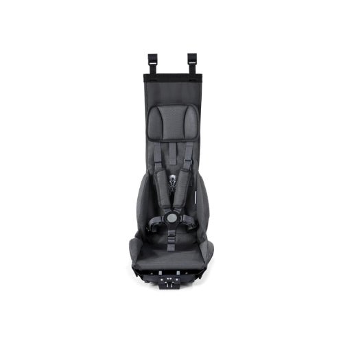Croozer - Yuuna Kid Modul Basic Sitz - Babylution