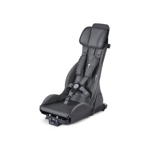 Croozer - Yuuna Kid Modul Premium Sitz - Babylution