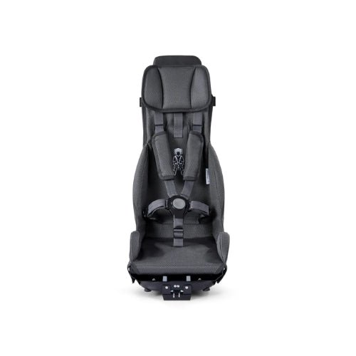 Croozer - Yuuna Kid Modul Premium Sitz - Babylution