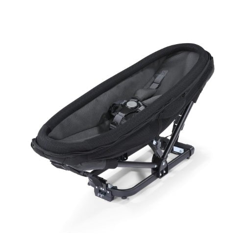 Croozer - Yuuna Kid Modul Babyliege - Babylution