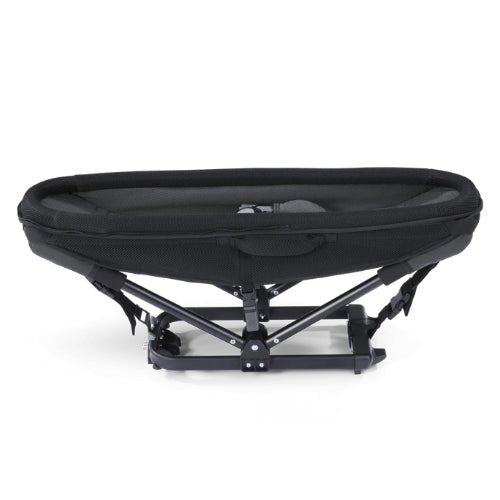 Croozer - Yuuna Kid Modul Babyliege - Babylution