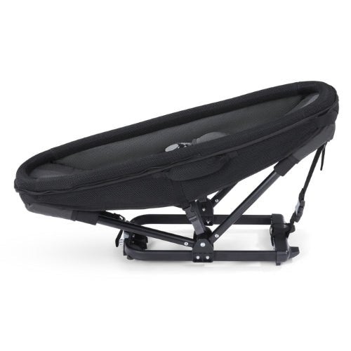 Croozer - Yuuna Kid Modul Babyliege - Babylution