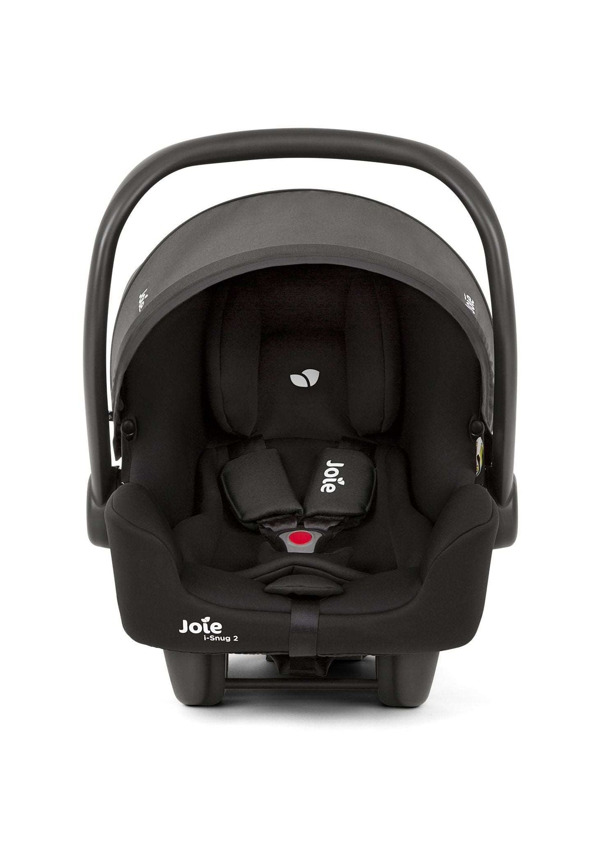 Joie - Babyschale i-Snug™ 2 - Babylution