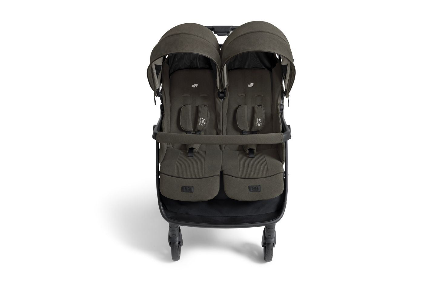 Joie - Joie Estrella Signature Geschwisterbuggy - Babylution
