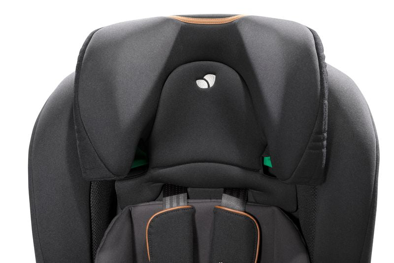 Joie - Kindersitz Joie i - Plenti - Babylution