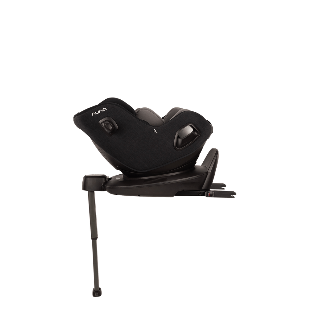 Nuna - Nuna pruu aire Kindersitz - Babylution