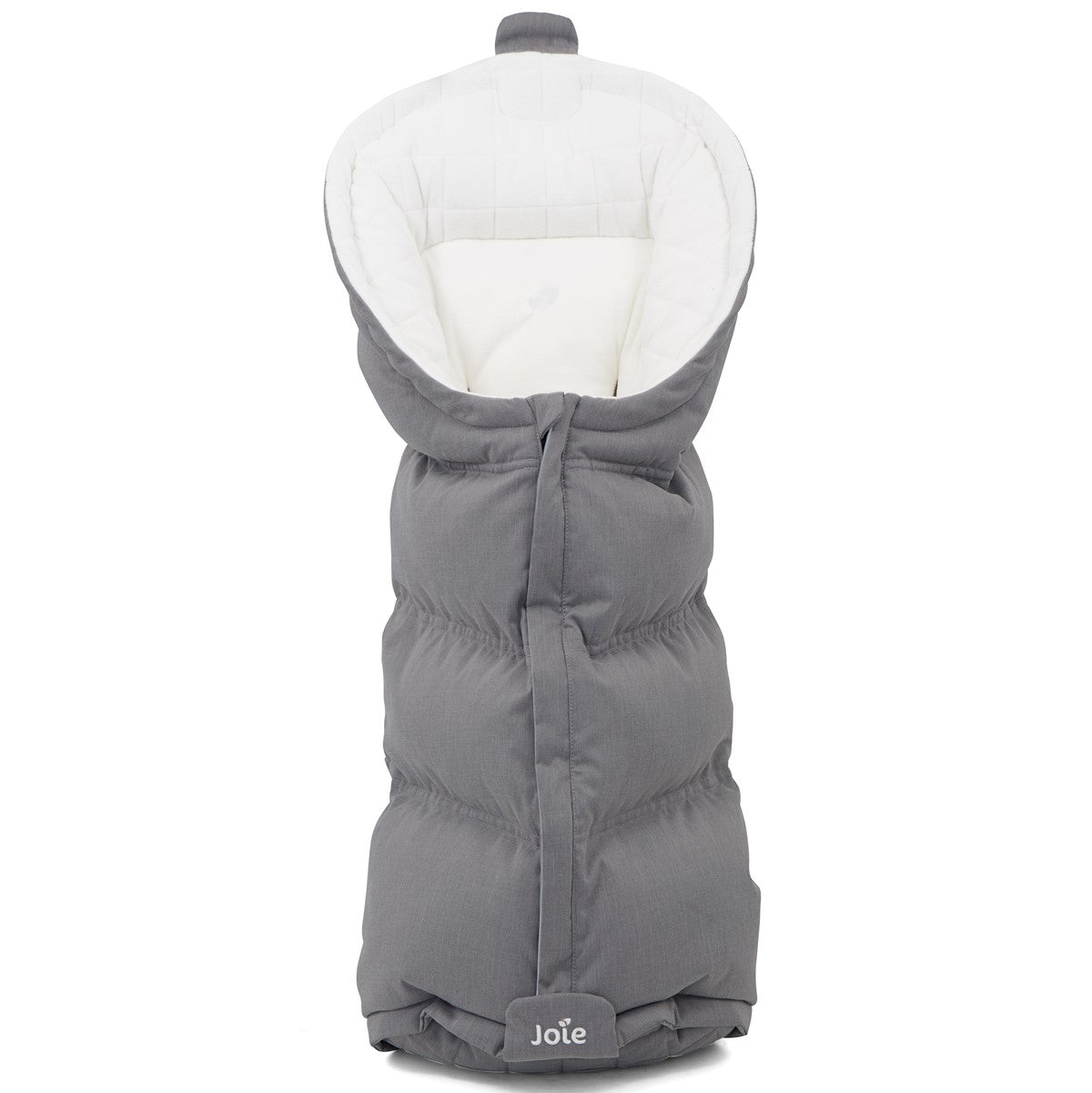 therma™ Winterfusssack ❄️🧦 für alle Joie Wagen