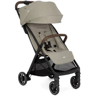 Joie - Joie Pact Pro Kinderwagen Buggy - Babylution