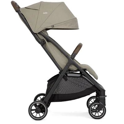 Joie - Joie Pact Pro Kinderwagen Buggy - Babylution