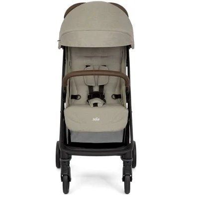 Joie - Joie Pact Pro Kinderwagen Buggy - Babylution