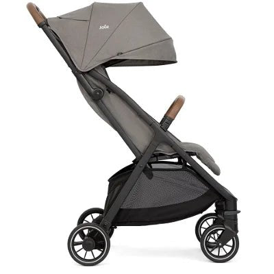 Joie - Joie Pact Pro Kinderwagen Buggy - Babylution