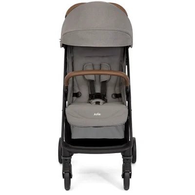 Joie - Joie Pact Pro Kinderwagen Buggy - Babylution