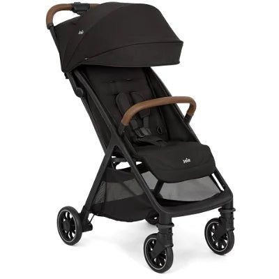 Joie - Joie Pact Pro Kinderwagen Buggy - Babylution