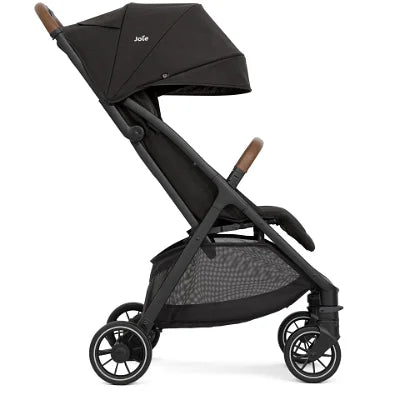 Joie - Joie Pact Pro Kinderwagen Buggy - Babylution