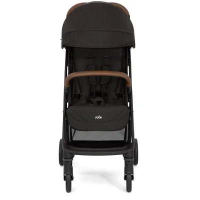 Joie - Joie Pact Pro Kinderwagen Buggy - Babylution