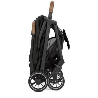 Joie - Joie Pact Pro Kinderwagen Buggy - Babylution