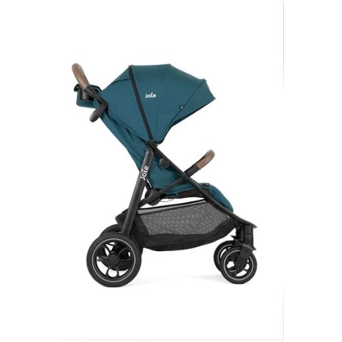 Joie - Joie litetrax™ Pro Kinderwagen - Babylution