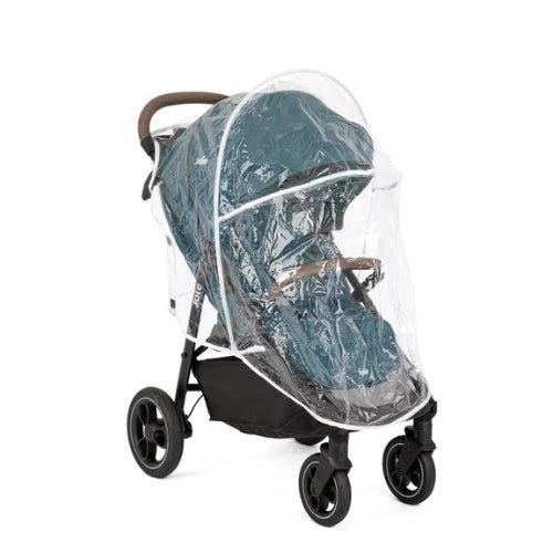 Joie - Joie litetrax™ Pro Kinderwagen - Babylution