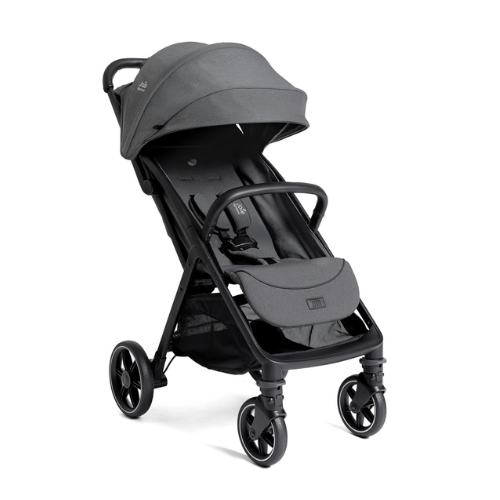 Joie - Joie parcel lx Signature Kinderwagen Buggy - Babylution