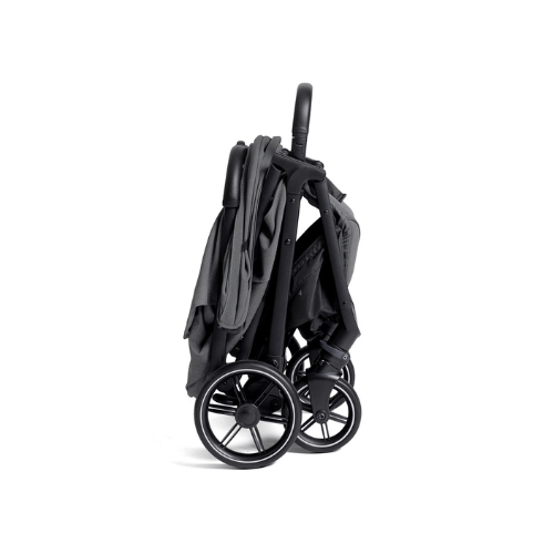 Joie - Joie parcel lx Signature Kinderwagen Buggy - Babylution