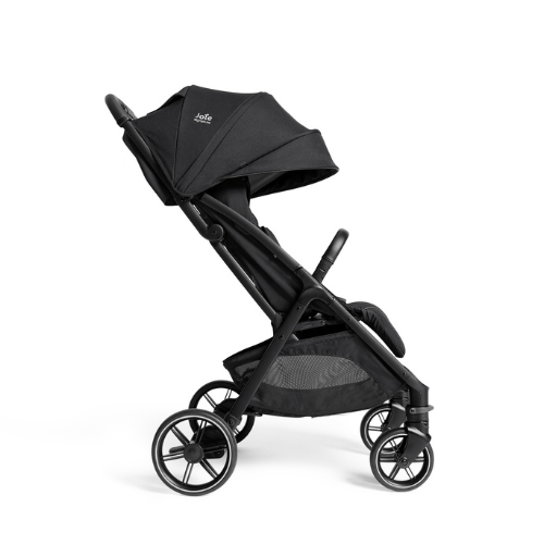 Joie - Joie parcel lx Signature Kinderwagen Buggy - Babylution