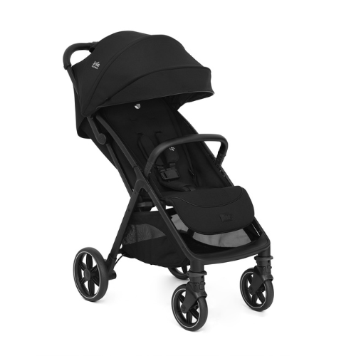 Joie - Joie parcel lx Signature Kinderwagen Buggy - Babylution