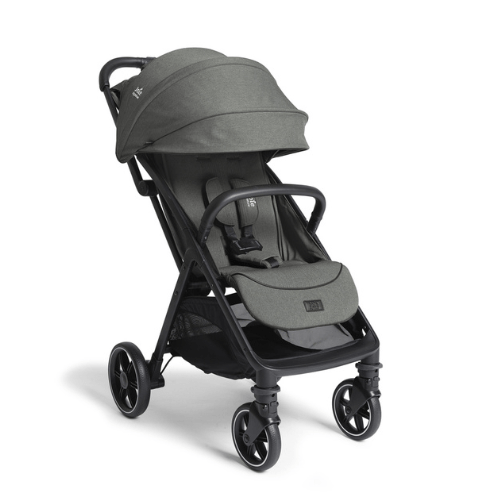 Joie - Joie parcel lx Signature Kinderwagen Buggy - Babylution