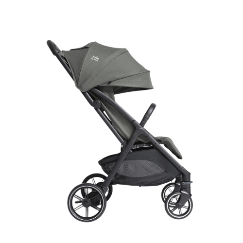 Joie - Joie parcel lx Signature Kinderwagen Buggy - Babylution