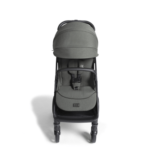 Joie - Joie parcel lx Signature Kinderwagen Buggy - Babylution