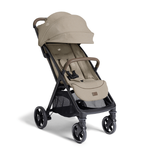 Joie - Joie parcel lx Signature Kinderwagen Buggy - Babylution