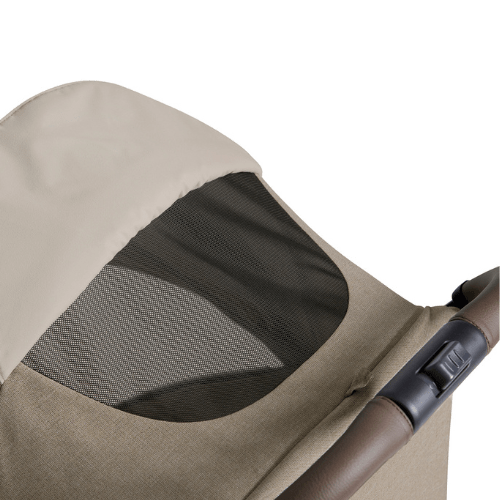 Joie - Joie parcel lx Signature Kinderwagen Buggy - Babylution