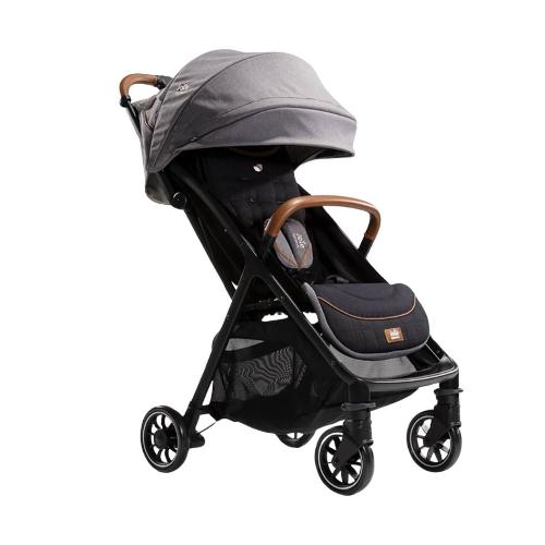 Joie - Joie parcel Signature Kinderwagen Buggy - Babylution