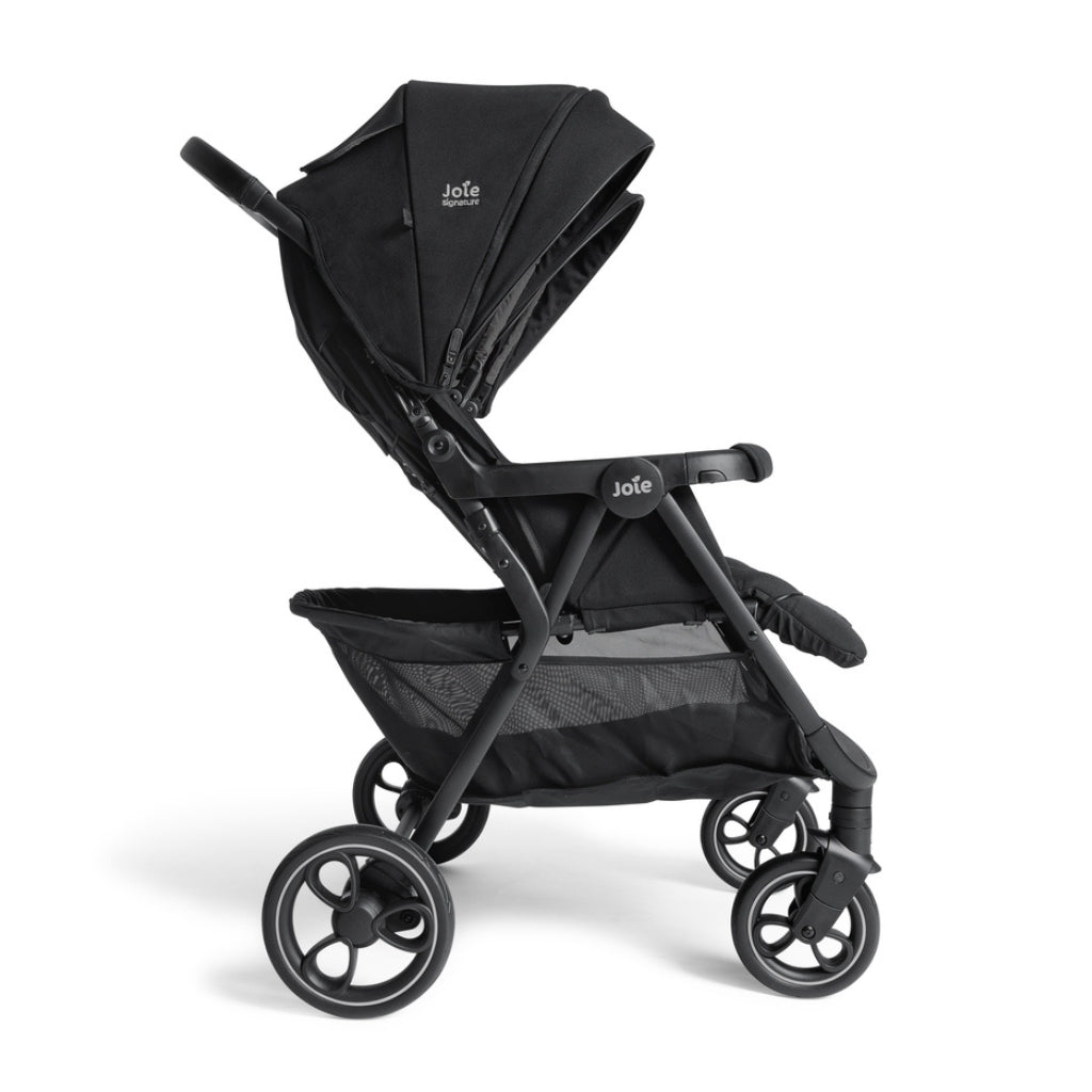 Joie - Joie Estrella Signature Geschwisterbuggy - Babylution