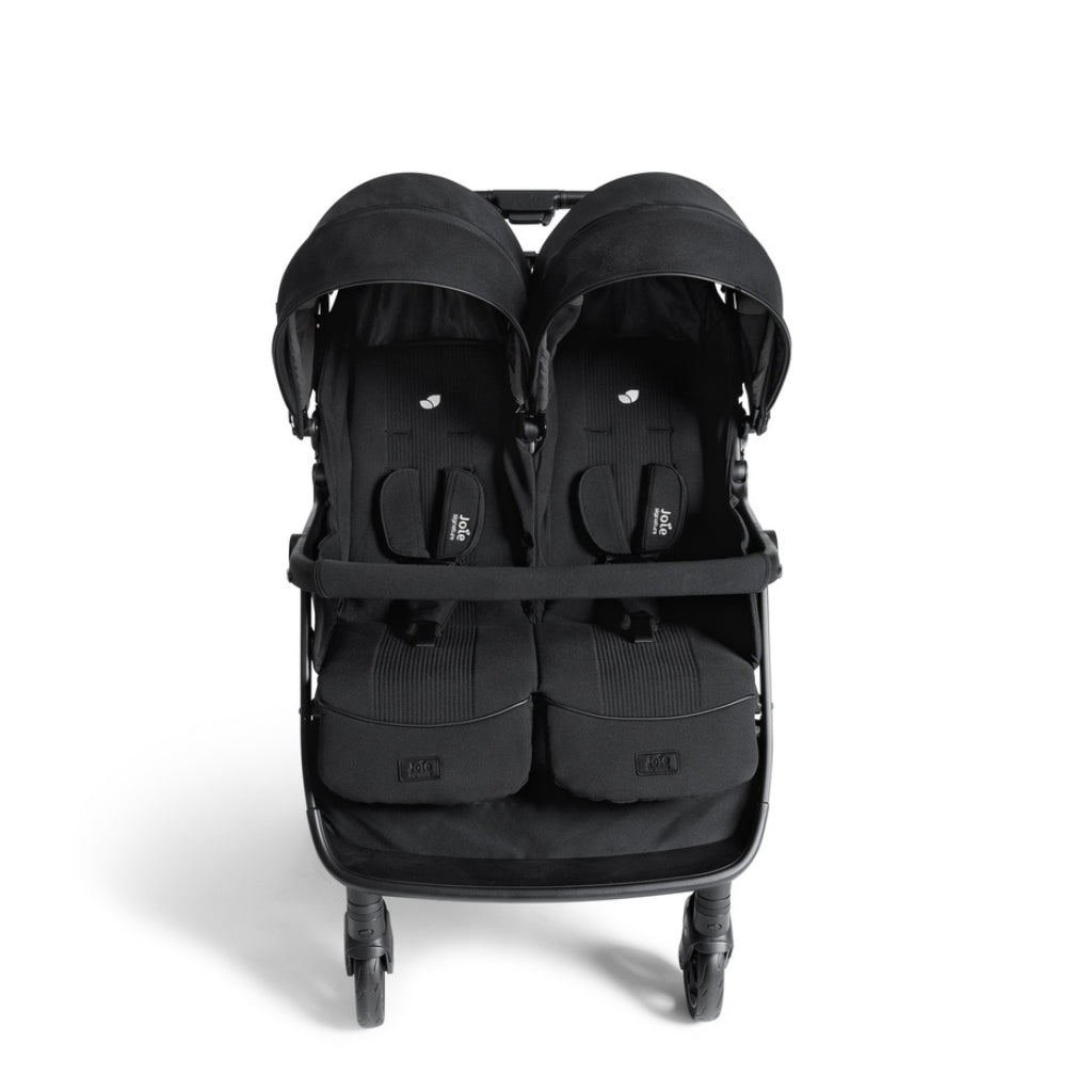 Joie - Joie Estrella Signature Geschwisterbuggy - Babylution