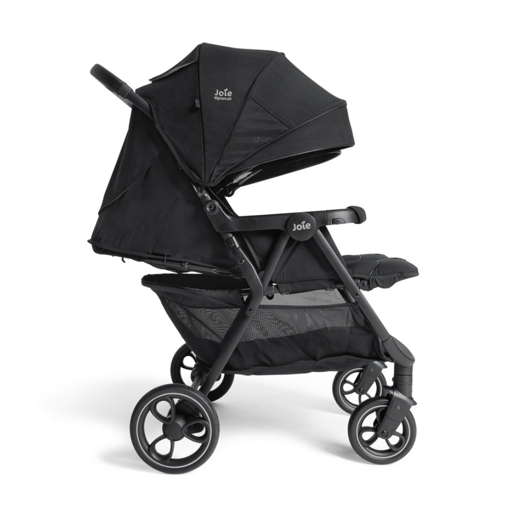 Joie - Joie Estrella Signature Geschwisterbuggy - Babylution