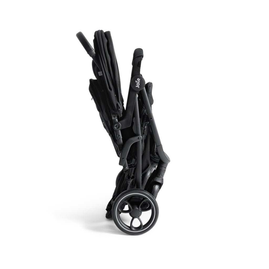 Joie - Joie Estrella Signature Geschwisterbuggy - Babylution