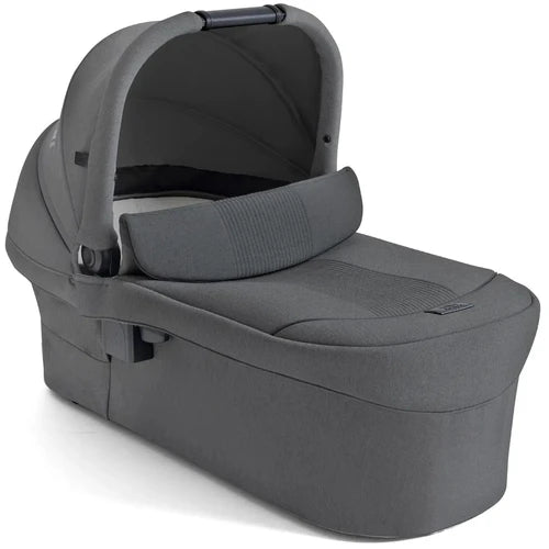 Joie - Joie ramble XL TM Babywanne - Babylution