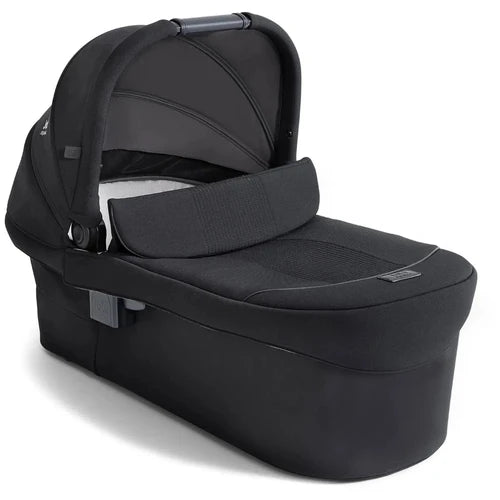 Joie - Joie ramble XL TM Babywanne - Babylution