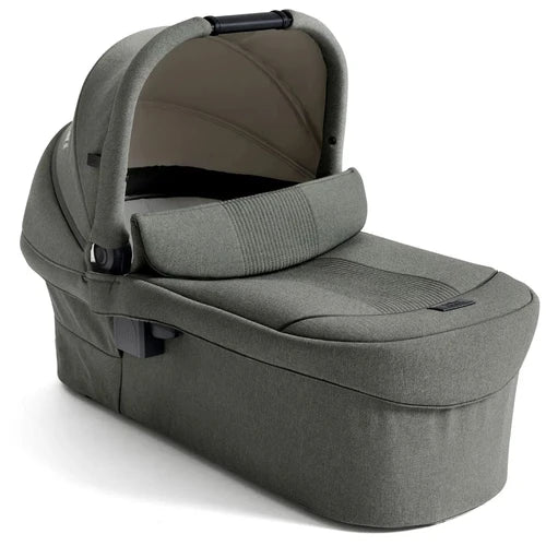 Joie - Joie ramble XL TM Babywanne - Babylution